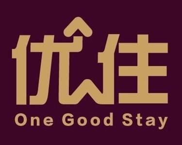 北京優(yōu)住空間網(wǎng)絡(luò)科技