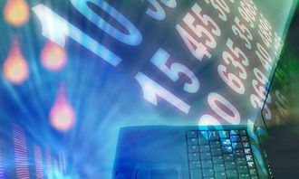 維護網(wǎng)絡安全要齊抓共管