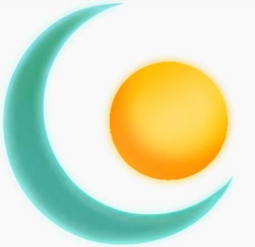 金按鈕網(wǎng)絡科技 北京 