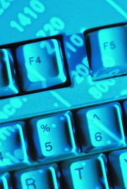 網(wǎng)絡科技圖 科技圖片 科技 網(wǎng)絡科技