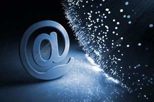 張藍(lán)色現(xiàn)代網(wǎng)絡(luò)科技高清圖片高清圖片免費(fèi)下載 jpg格式 4368像素 編號(hào)15425864 千圖網(wǎng)