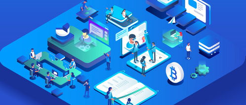 薪太軟獲評2018中國hr科技明星產(chǎn)品