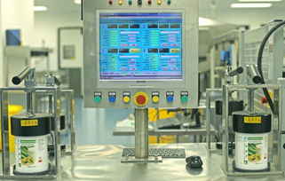 花園工廠,誰能相媲美,看完后 科技 網(wǎng)