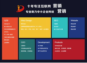 廣州東聯(lián)網(wǎng)絡(luò)科技 圖 什么網(wǎng)站推廣效果好 江門網(wǎng)站推廣