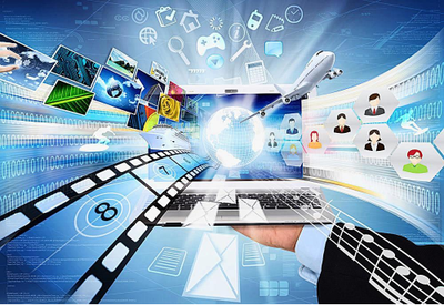 2022年新開網(wǎng)絡(luò)公司打分測試及案例分析