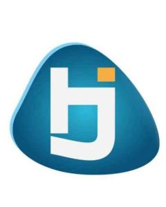 浙江合界網絡科技 數字時代的創新引領者