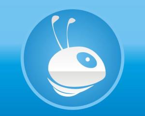 河南省螞蟻在途網絡科技有限公司 洞察科技脈動，賦能數字未來