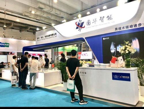 以品牌驅(qū)動(dòng)產(chǎn)業(yè)升級(jí) 打造“城陽(yáng)優(yōu)展”服務(wù)品牌，賦能重點(diǎn)產(chǎn)業(yè)高質(zhì)量發(fā)展